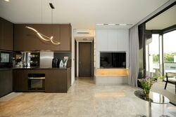 Hyll On Holland (D10), Condominium #496568211